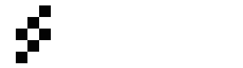 Waldium